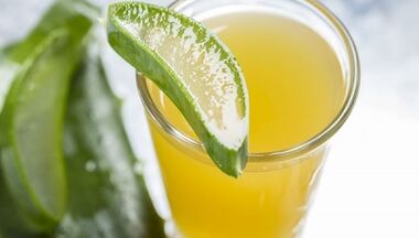 Folk remedies to treat osteoarthritis