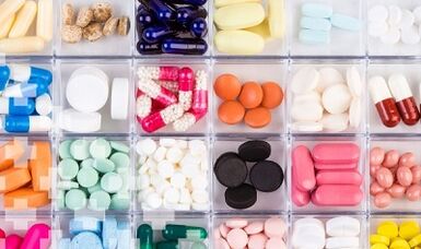 Treatment of osteoarthritis