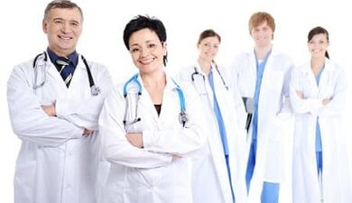 Cervical bone treatment